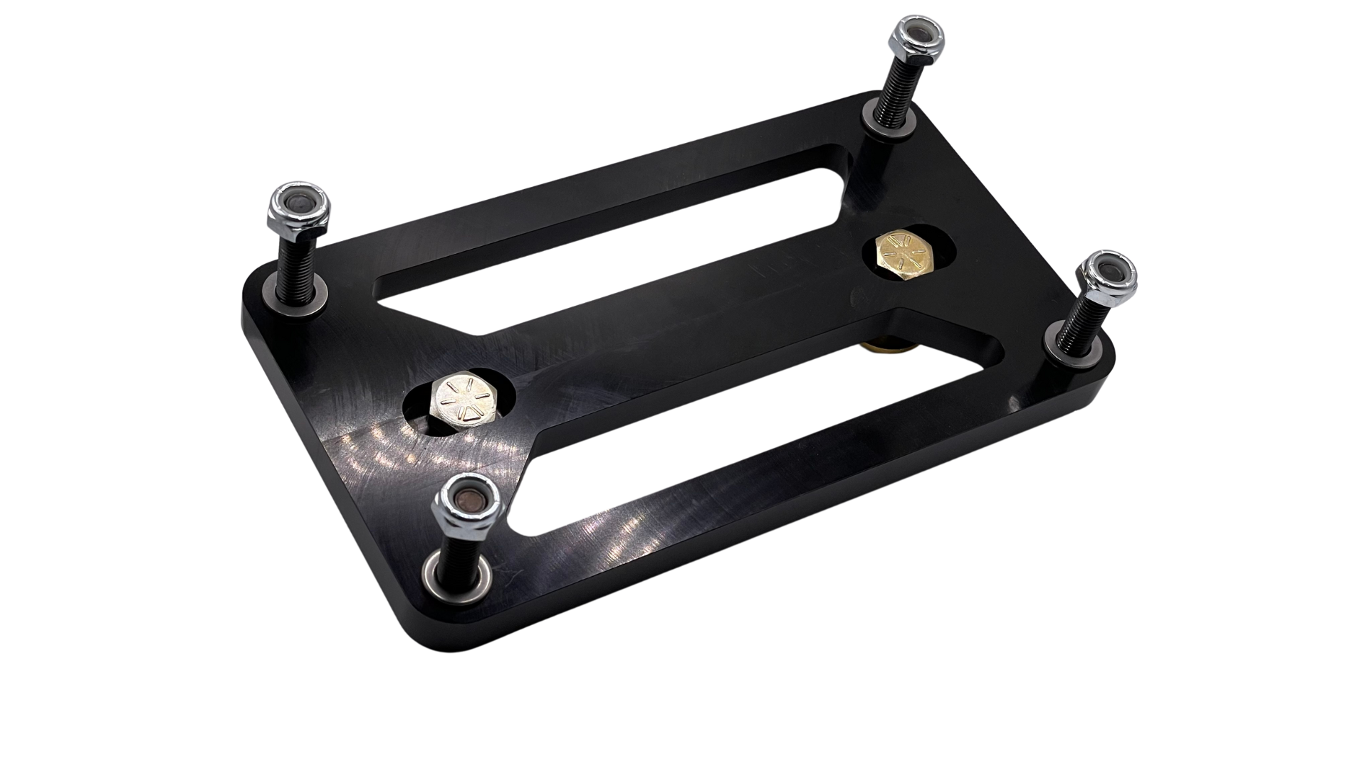 Store 2 — Ultimate QM